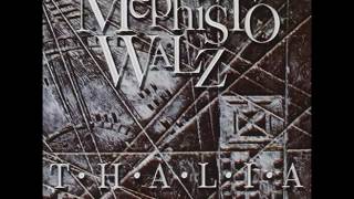 Mephisto Walz - Euphrosyne