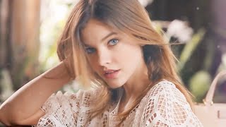 Dr Hook - When You’re In Love With A Beautiful Woman