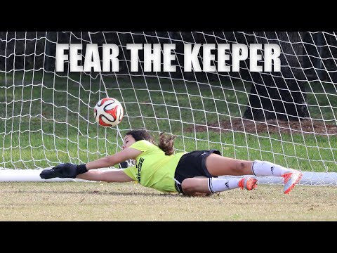 Sunrise FC Prime Z1 vs CNOLS Oldsmar SC