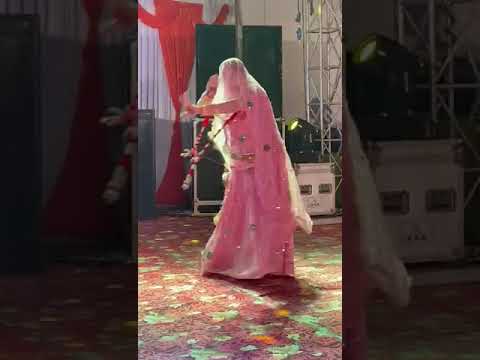 download lagu mp3 mp4 Rajshree Solanki, download lagu Rajshree Solanki gratis, unduh video klip Rajshree Solanki