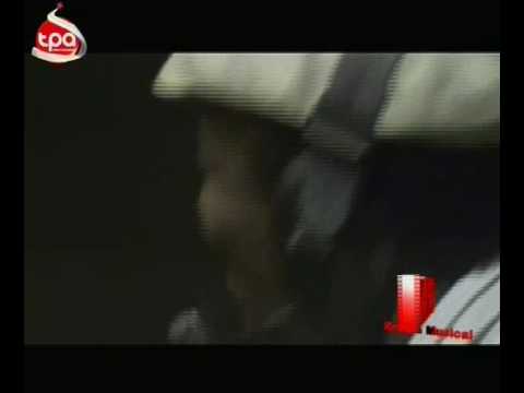 Eduardo Paim & Simone Massini - Ze Kiuaia