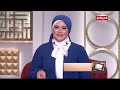 الدنيا بخير | مع لمياء فهمي والشيخ عويضة عثمان | 4 فبراير 2023 - الحلقة الكاملة