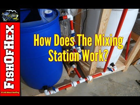 download lagu mp3 mp4 The Filling Station Salt, download lagu The Filling Station Salt gratis, unduh video klip The Filling Station Salt