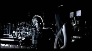 Lee Ann Womack - Last Call (feat. Thriving Ivory)