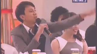 Download lagu Story WA 'ILK Jangan Bodoh Cari Jodoh' mp3