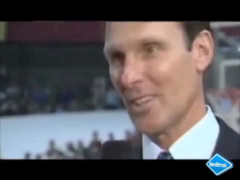 Rec vise Zarko Paspalj