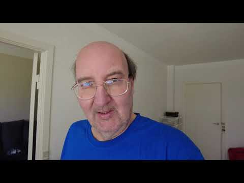 MongoTV_8415 - Del 124 - RUSLAND INVADERER UKRAINE - Dag 102