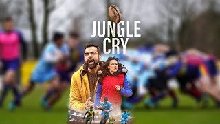 Jungle Cry Trailer - Abhay​ Deol Emily Shah  Bol