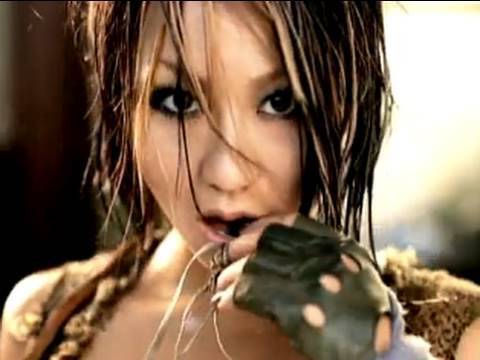 倖田來未 おすすめpvランキングベスト10を紹介 気になる You や Feel の順位は 音楽メディアotokake オトカケ 倖田來未 おすすめpvランキングベスト10を紹介 気になる You や Feel の順位は 音楽メディアotokake オトカケ