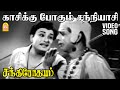 Kaasikku Pogum Sanyasi HD Video Song காசிக்கு போகும் சந்நிய�