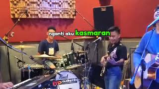 Download lagu Karaoke Katresnan Koes Plus Neo Jibles No Vokal mp3 Download lagu Karaoke Katresnan Koes Plus Neo Jibles No Vokal mp3