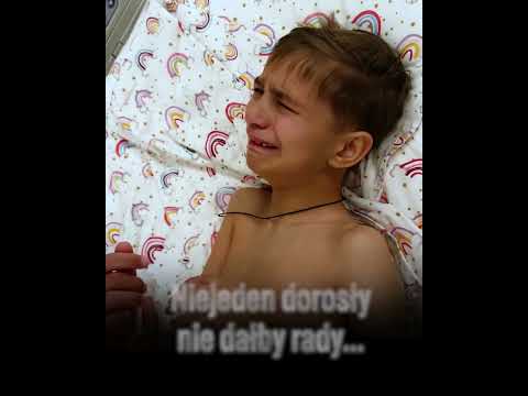 Obrazek poglądowy filmu YouTube