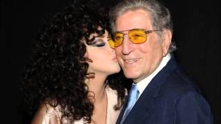 Tony Bennett &amp; Lady Gaga – It Don’t Mean a Thing (If It Ain’t Got That Swing)