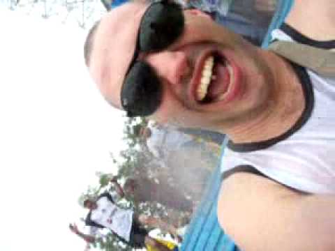 corinthians 1 x 1 marília chuva de granizos londrina