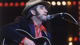 I Would Like To See You again ....Don Williams Cover