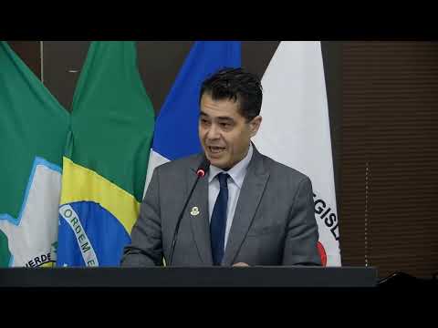 Imagem - Dr. Nelsinho - Grande Expediente - 27/04/2026