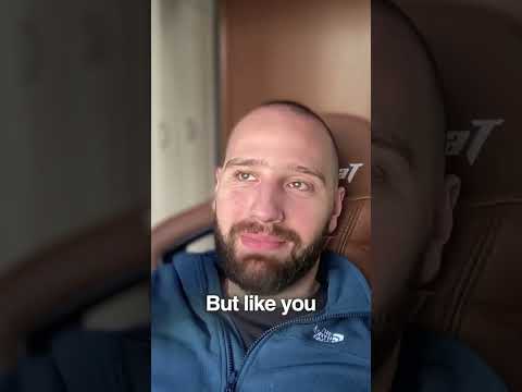 Video by Milan Savov