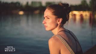 EWTN Pro-Life Weekly – 2017-09-01 | FULL EPISODE