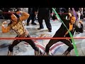 Free Match Young Bucks Matt Nick Jackson V Da Hoodz Beyond Wrestling Being The Elite AEW