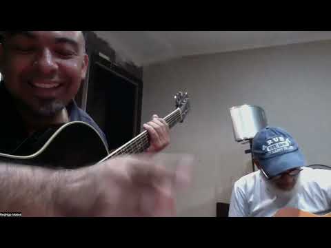 Pra Dizer Adeus - André e Matheus