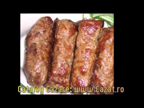 Cazare Vladesti, Arges - Cazat.ro