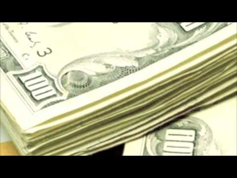 Shako ft mc F, In the Game