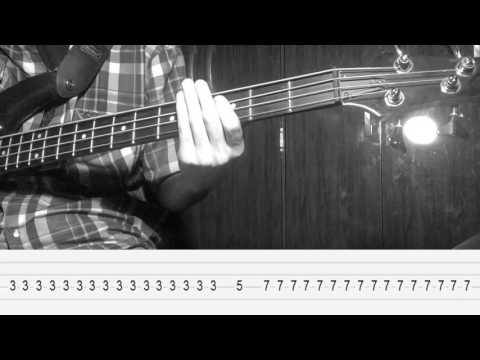 Marco Barrientos - Que los cielos se abran hoy (cover bajo)