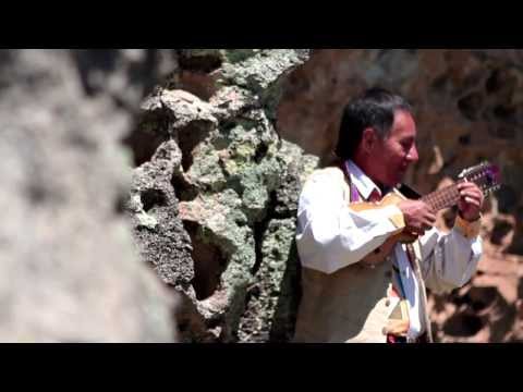 ARPAY - VALLE DE LAS SORPRESAS - Video Oficial