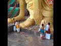 Murugan Song எங்கும் நிறைந்தோனே எல்லை மலேசிய