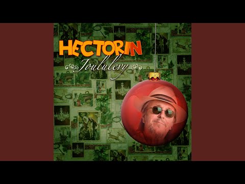 Tää Ei Oo Se Joulu - Hector
