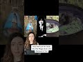 The Case Of Junko Furuta