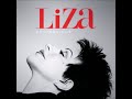 Liza Minnelli – On Such a Night As This, 2010