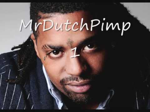 M.Bizz Ft. R.kay & Kempi - Lobie 4 U Part 2