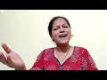 Manasicha Chitrakar To