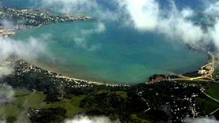 Goombay Dance Band - Lovely Land