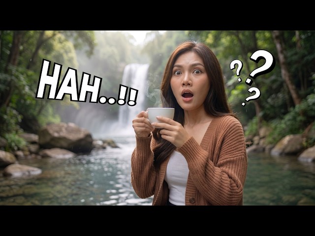 Iklan Produk 1