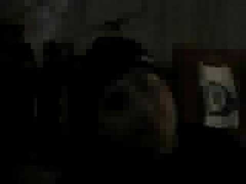 I.G.O.R & LEVENT(SCHOKK CREW)