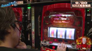 回胴PRIDE vol.2 第2/2話 