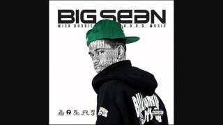 Big Sean:: Fuck My Opponent [Download Link]