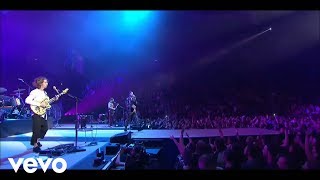 Imagine Dragons - Whatever It Takes (Live)