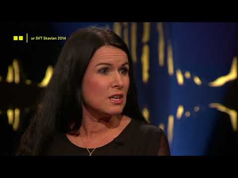 Uppdrag granskning   Uppdrag granskning sommar  Knutby