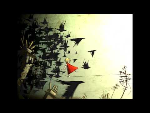 pablo hasél,,, bocas del tiempo (prod. marc hijo de sam)