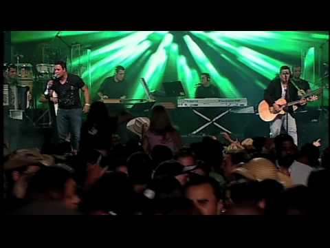 GUSTAVO MOURA E RAFAEL - CACHAÇA, MULHER E GAIA - DVD OFICIAL