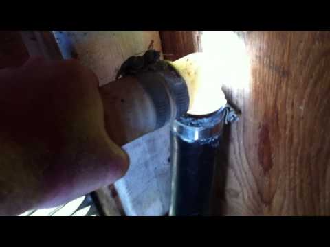 Pool Equipment Installation Reviews - Nylon Pipe Fittings