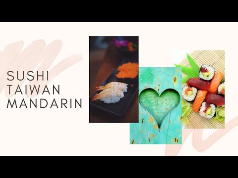 Video Sample