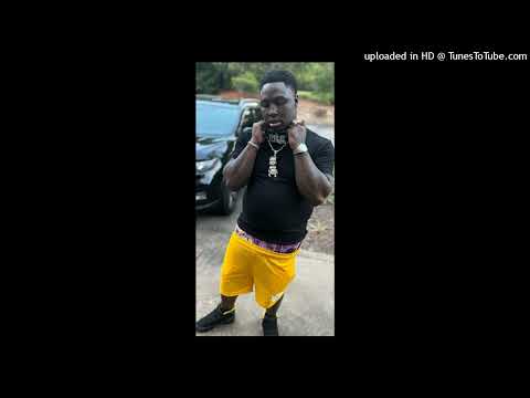(FREE) Big Moochie Grape x Key Glock x Snupe Bandz Type Beat 2023