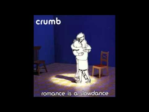 Crumb - Implore