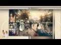 Романтика Парижа.VOB 