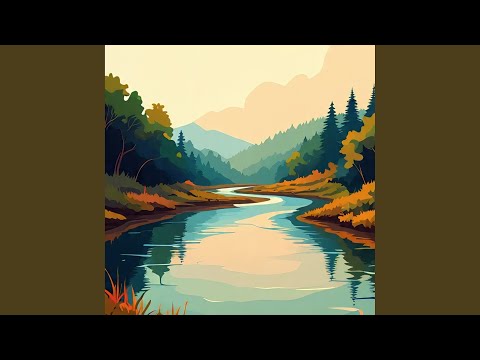 Let It Go, Let It Flow