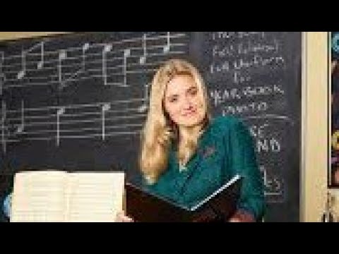 why Lainey lewis is a perfect side character (with new intro)